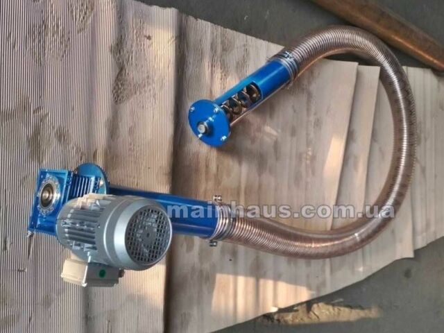 Другая Другая, объемом двигателя 0 л и пробегом 0 тыс. км за 496 $, фото 2 на Automoto.ua