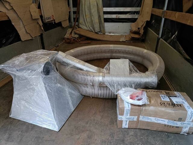 Другая Другая, объемом двигателя 0 л и пробегом 0 тыс. км за 662 $, фото 3 на Automoto.ua