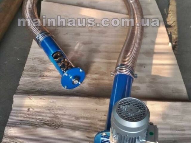 Другая Другая, объемом двигателя 0 л и пробегом 0 тыс. км за 496 $, фото 1 на Automoto.ua