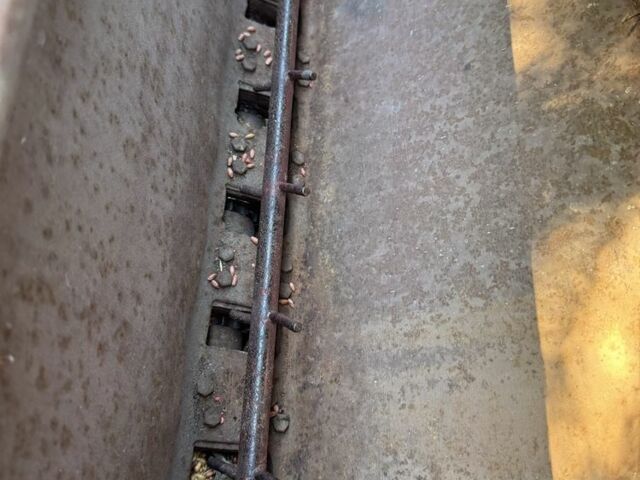 Інша Інша, об'ємом двигуна 0 л та пробігом 0 тис. км за 432 $, фото 1 на Automoto.ua