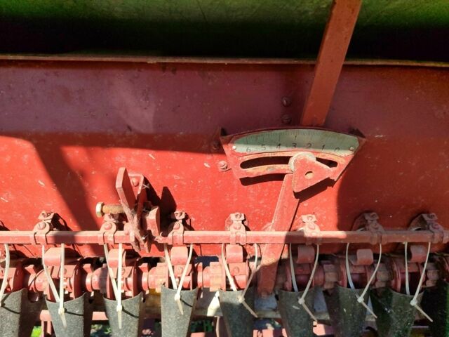 Другая Другая, объемом двигателя 0 л и пробегом 0 тыс. км за 483 $, фото 2 на Automoto.ua