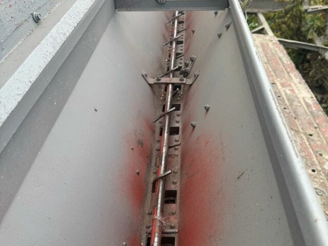 Другая Другая, объемом двигателя 0 л и пробегом 0 тыс. км за 902 $, фото 2 на Automoto.ua