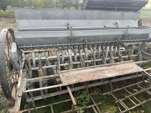 Другая Другая, объемом двигателя 0 л и пробегом 0 тыс. км за 902 $, фото 1 на Automoto.ua