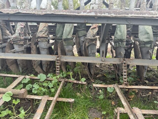 Другая Другая, объемом двигателя 0 л и пробегом 0 тыс. км за 902 $, фото 4 на Automoto.ua