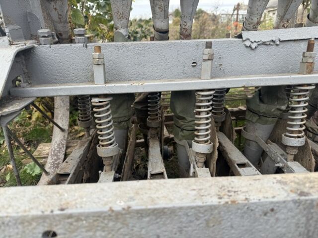 Другая Другая, объемом двигателя 0 л и пробегом 0 тыс. км за 902 $, фото 3 на Automoto.ua