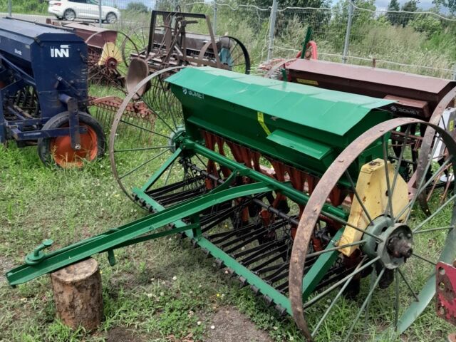 Другая Другая, объемом двигателя 0 л и пробегом 0 тыс. км за 483 $, фото 2 на Automoto.ua