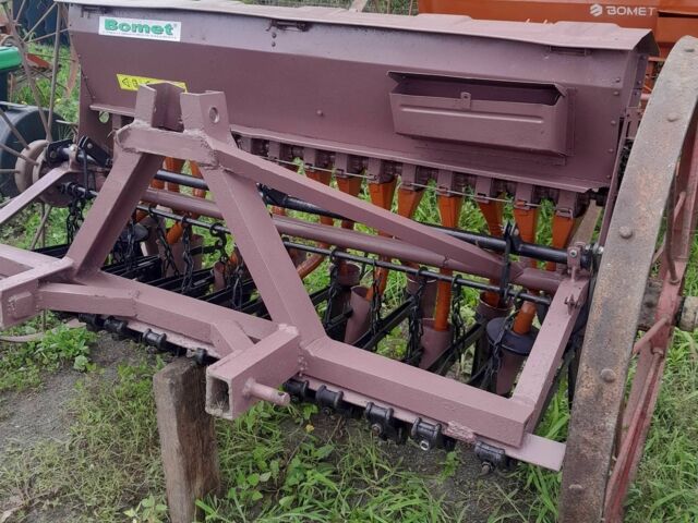 Другая Другая, объемом двигателя 0 л и пробегом 0 тыс. км за 483 $, фото 13 на Automoto.ua