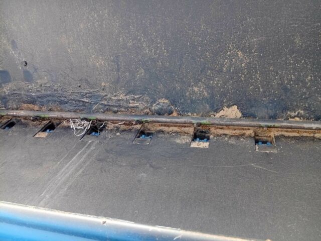 Інша Інша, об'ємом двигуна 0 л та пробігом 0 тис. км за 900 $, фото 1 на Automoto.ua