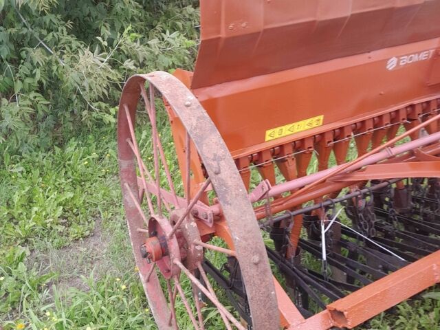 Другая Другая, объемом двигателя 0 л и пробегом 0 тыс. км за 483 $, фото 9 на Automoto.ua