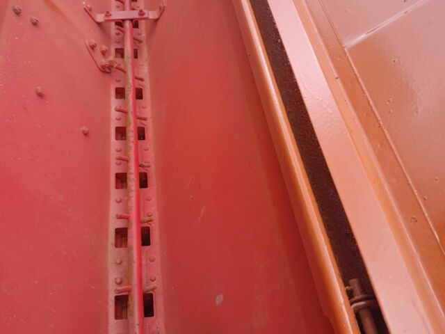 Другая Другая, объемом двигателя 0 л и пробегом 0 тыс. км за 483 $, фото 10 на Automoto.ua