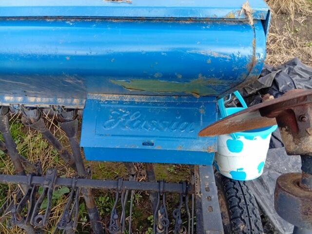 Інша Інша, об'ємом двигуна 0 л та пробігом 0 тис. км за 900 $, фото 3 на Automoto.ua