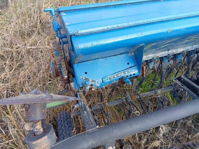 Інша Інша, об'ємом двигуна 0 л та пробігом 0 тис. км за 900 $, фото 4 на Automoto.ua