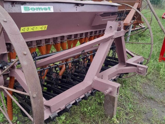 Другая Другая, объемом двигателя 0 л и пробегом 0 тыс. км за 483 $, фото 14 на Automoto.ua