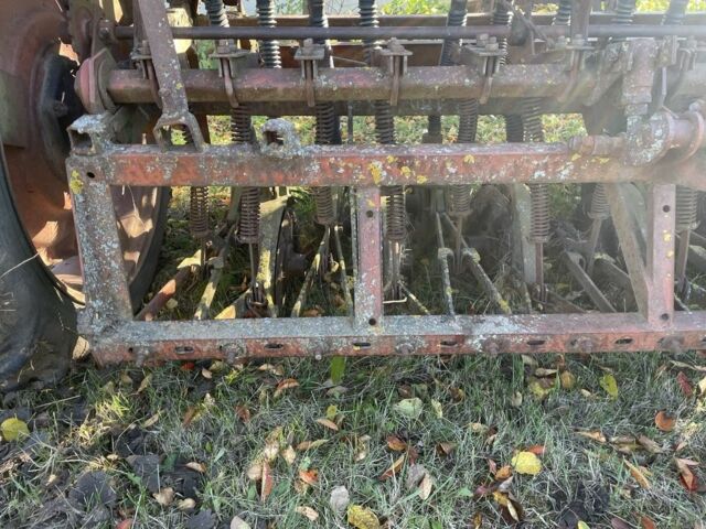 Другая Другая, объемом двигателя 0 л и пробегом 0 тыс. км за 1071 $, фото 5 на Automoto.ua