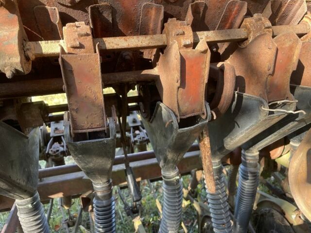 Другая Другая, объемом двигателя 0 л и пробегом 0 тыс. км за 1071 $, фото 15 на Automoto.ua