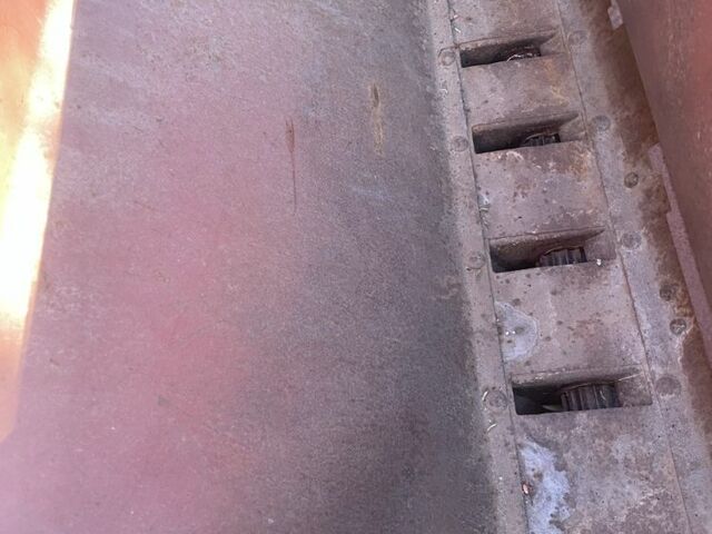 Другая Другая, объемом двигателя 0 л и пробегом 0 тыс. км за 1071 $, фото 11 на Automoto.ua