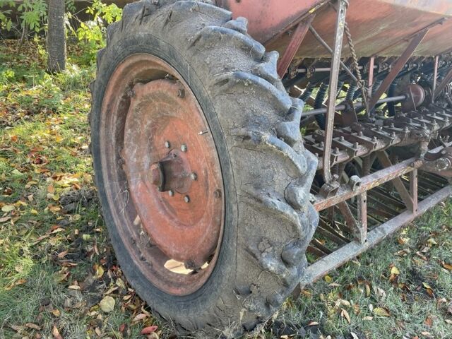 Другая Другая, объемом двигателя 0 л и пробегом 0 тыс. км за 1071 $, фото 3 на Automoto.ua