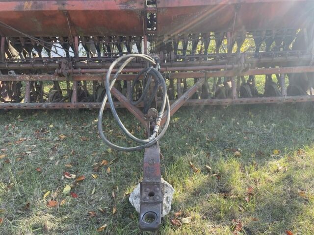 Другая Другая, объемом двигателя 0 л и пробегом 0 тыс. км за 1071 $, фото 1 на Automoto.ua