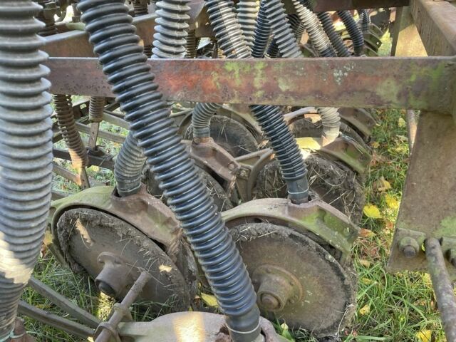 Другая Другая, объемом двигателя 0 л и пробегом 0 тыс. км за 1071 $, фото 2 на Automoto.ua