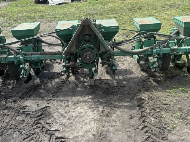 Другая Другая, объемом двигателя 0 л и пробегом 0 тыс. км за 1545 $, фото 2 на Automoto.ua