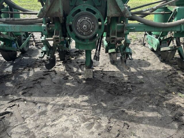 Другая Другая, объемом двигателя 0 л и пробегом 0 тыс. км за 1545 $, фото 3 на Automoto.ua