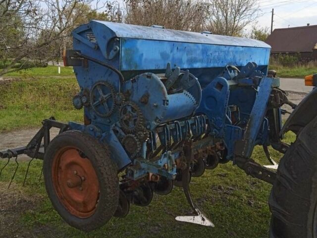 Інша Інша, об'ємом двигуна 0 л та пробігом 0 тис. км за 2017 $, фото 1 на Automoto.ua