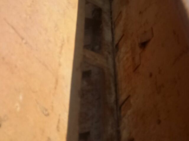 Другая Другая, объемом двигателя 0 л и пробегом 0 тыс. км за 1887 $, фото 6 на Automoto.ua