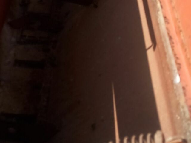 Другая Другая, объемом двигателя 0 л и пробегом 0 тыс. км за 1887 $, фото 5 на Automoto.ua