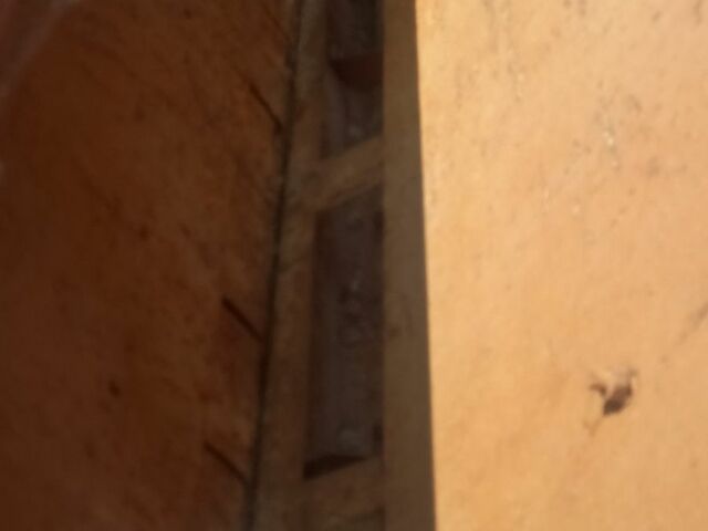 Другая Другая, объемом двигателя 0 л и пробегом 0 тыс. км за 1887 $, фото 4 на Automoto.ua