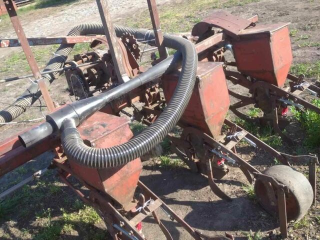 Другая Другая, объемом двигателя 0 л и пробегом 0 тыс. км за 971 $, фото 1 на Automoto.ua