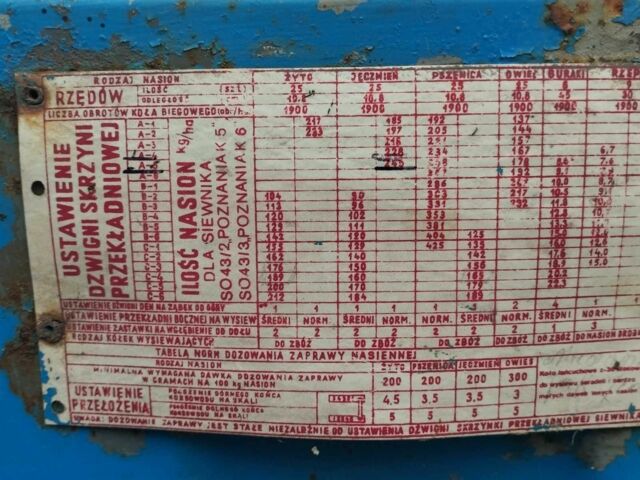 Другая Інша, об'ємом двигуна 0 л та пробігом 0 тис. км за 992 $, фото 4 на Automoto.ua