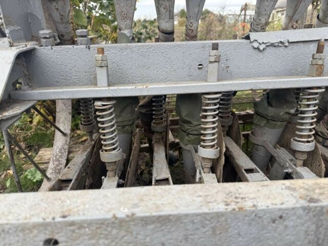 Другая Другая, объемом двигателя 0 л и пробегом 0 тыс. км за 905 $, фото 1 на Automoto.ua