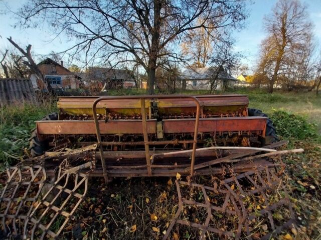 Другая Другая, объемом двигателя 0 л и пробегом 0 тыс. км за 1423 $, фото 1 на Automoto.ua