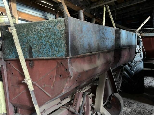 Інша Інша, об'ємом двигуна 0 л та пробігом 0 тис. км за 604 $, фото 3 на Automoto.ua