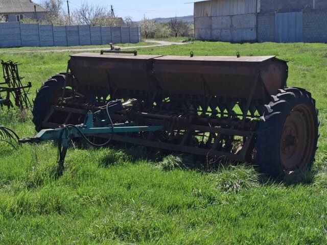 Інша Інша, об'ємом двигуна 0 л та пробігом 0 тис. км за 1299 $, фото 1 на Automoto.ua