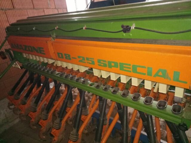 Інша Інша, об'ємом двигуна 0 л та пробігом 0 тис. км за 8269 $, фото 6 на Automoto.ua