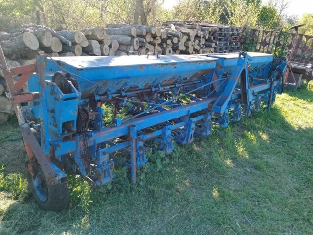 Інша Інша, об'ємом двигуна 0 л та пробігом 0 тис. км за 1319 $, фото 1 на Automoto.ua