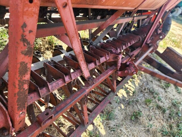 Інша Інша, об'ємом двигуна 0 л та пробігом 0 тис. км за 1000 $, фото 4 на Automoto.ua