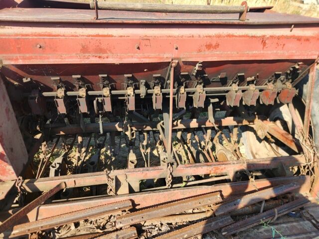 Інша Інша, об'ємом двигуна 0 л та пробігом 0 тис. км за 1000 $, фото 3 на Automoto.ua