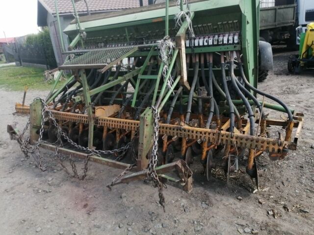 Другая Другая, объемом двигателя 0 л и пробегом 0 тыс. км за 2600 $, фото 4 на Automoto.ua