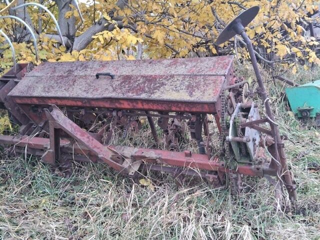 Інша Інша, об'ємом двигуна 0 л та пробігом 0 тис. км за 314 $, фото 2 на Automoto.ua