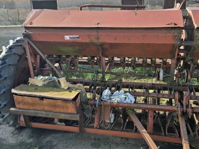 Інша Інша, об'ємом двигуна 0 л та пробігом 0 тис. км за 1299 $, фото 2 на Automoto.ua