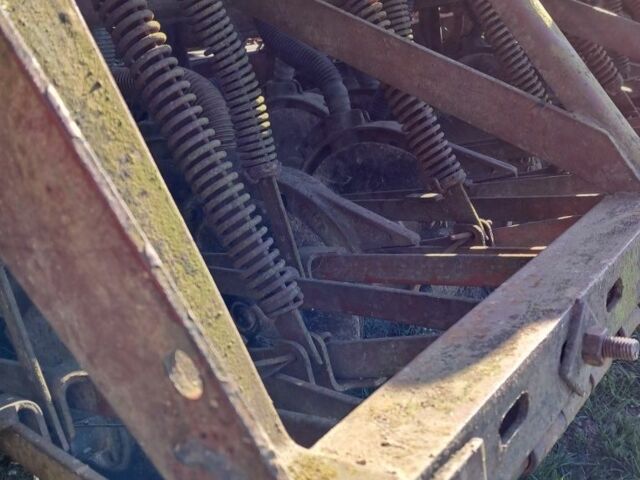 Інша Інша, об'ємом двигуна 0 л та пробігом 0 тис. км за 1620 $, фото 8 на Automoto.ua