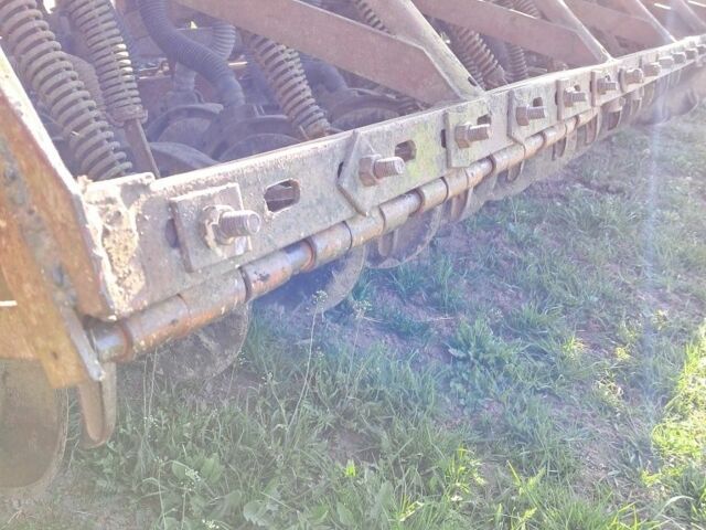 Інша Інша, об'ємом двигуна 0 л та пробігом 0 тис. км за 1620 $, фото 9 на Automoto.ua