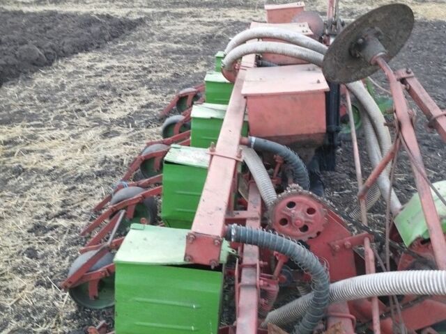 Другая Другая, объемом двигателя 0 л и пробегом 0 тыс. км за 955 $, фото 3 на Automoto.ua