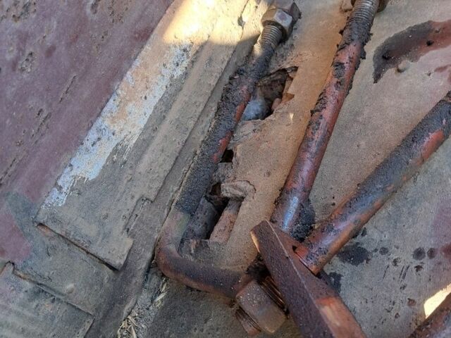 Інша Інша, об'ємом двигуна 0 л та пробігом 0 тис. км за 1620 $, фото 23 на Automoto.ua