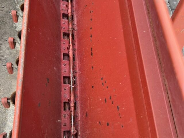 Другая Другая, объемом двигателя 0 л и пробегом 0 тыс. км за 781 $, фото 3 на Automoto.ua