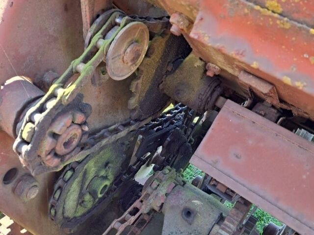 Інша Інша, об'ємом двигуна 0 л та пробігом 0 тис. км за 1620 $, фото 17 на Automoto.ua