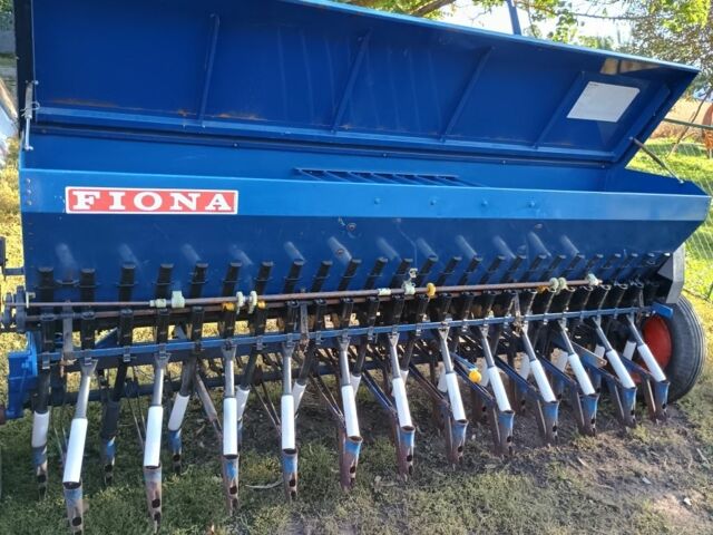 Другая Другая, объемом двигателя 0 л и пробегом 0 тыс. км за 1900 $, фото 1 на Automoto.ua