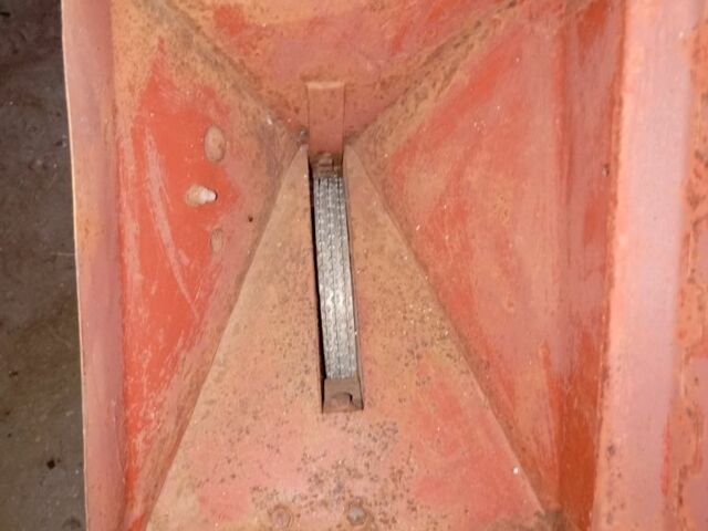 Інша Інша, об'ємом двигуна 0 л та пробігом 0 тис. км за 48 $, фото 2 на Automoto.ua